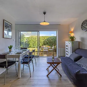 apartment-ocania-ii.inbrittany.com/